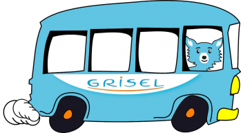 Isis bus
